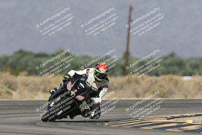 media/Oct-13-2025-Moto Forza (Mon) [[a66d839500]]/2-A Group/Session 3 (Turn 16)/